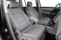 Volkswagen Touran 2.0TDI 140PS DSG Klima PDC 2Hand HUneu Чорний - thumbnail 10