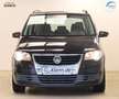 Volkswagen Touran 2.0TDI 140PS DSG Klima PDC 2Hand HUneu Чорний - thumbnail 2
