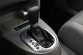 Volkswagen Touran 2.0TDI 140PS DSG Klima PDC 2Hand HUneu Чорний - thumbnail 18