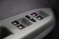 Volkswagen Touran 2.0TDI 140PS DSG Klima PDC 2Hand HUneu Чорний - thumbnail 24