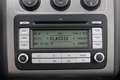 Volkswagen Touran 2.0TDI 140PS DSG Klima PDC 2Hand HUneu Чорний - thumbnail 17