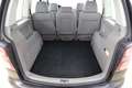 Volkswagen Touran 2.0TDI 140PS DSG Klima PDC 2Hand HUneu Чорний - thumbnail 26