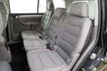 Volkswagen Touran 2.0TDI 140PS DSG Klima PDC 2Hand HUneu Чорний - thumbnail 11