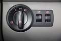 Volkswagen Touran 2.0TDI 140PS DSG Klima PDC 2Hand HUneu Чорний - thumbnail 22