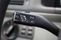 Volkswagen Touran 2.0TDI 140PS DSG Klima PDC 2Hand HUneu Чорний - thumbnail 20