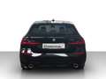 BMW 118 d Navi LED ACC Parkassist WLAN Shz Schwarz - thumbnail 4