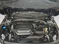BMW 118 d Navi LED ACC Parkassist WLAN Shz Schwarz - thumbnail 13