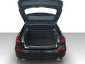 BMW 118 d Navi LED ACC Parkassist WLAN Shz Schwarz - thumbnail 12
