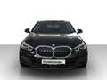 BMW 118 d Navi LED ACC Parkassist WLAN Shz Schwarz - thumbnail 2