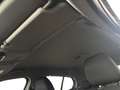 BMW 118 d Navi LED ACC Parkassist WLAN Shz Schwarz - thumbnail 9