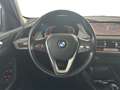 BMW 118 d Navi LED ACC Parkassist WLAN Shz Schwarz - thumbnail 7