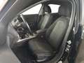 BMW 118 d Navi LED ACC Parkassist WLAN Shz Schwarz - thumbnail 8