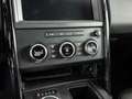 Land Rover Discovery SDV6 SE LEDER NAVI ACC LED 360° AHK Noir - thumbnail 14