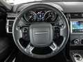 Land Rover Discovery SDV6 SE LEDER NAVI ACC LED 360° AHK Black - thumbnail 9