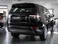 Land Rover Discovery SDV6 SE LEDER NAVI ACC LED 360° AHK Black - thumbnail 2