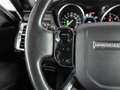 Land Rover Discovery SDV6 SE LEDER NAVI ACC LED 360° AHK Schwarz - thumbnail 17