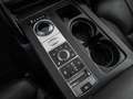 Land Rover Discovery SDV6 SE LEDER NAVI ACC LED 360° AHK Noir - thumbnail 15