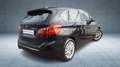 BMW 225 xe Active Tourer Luxury Aut. Nero - thumbnail 3