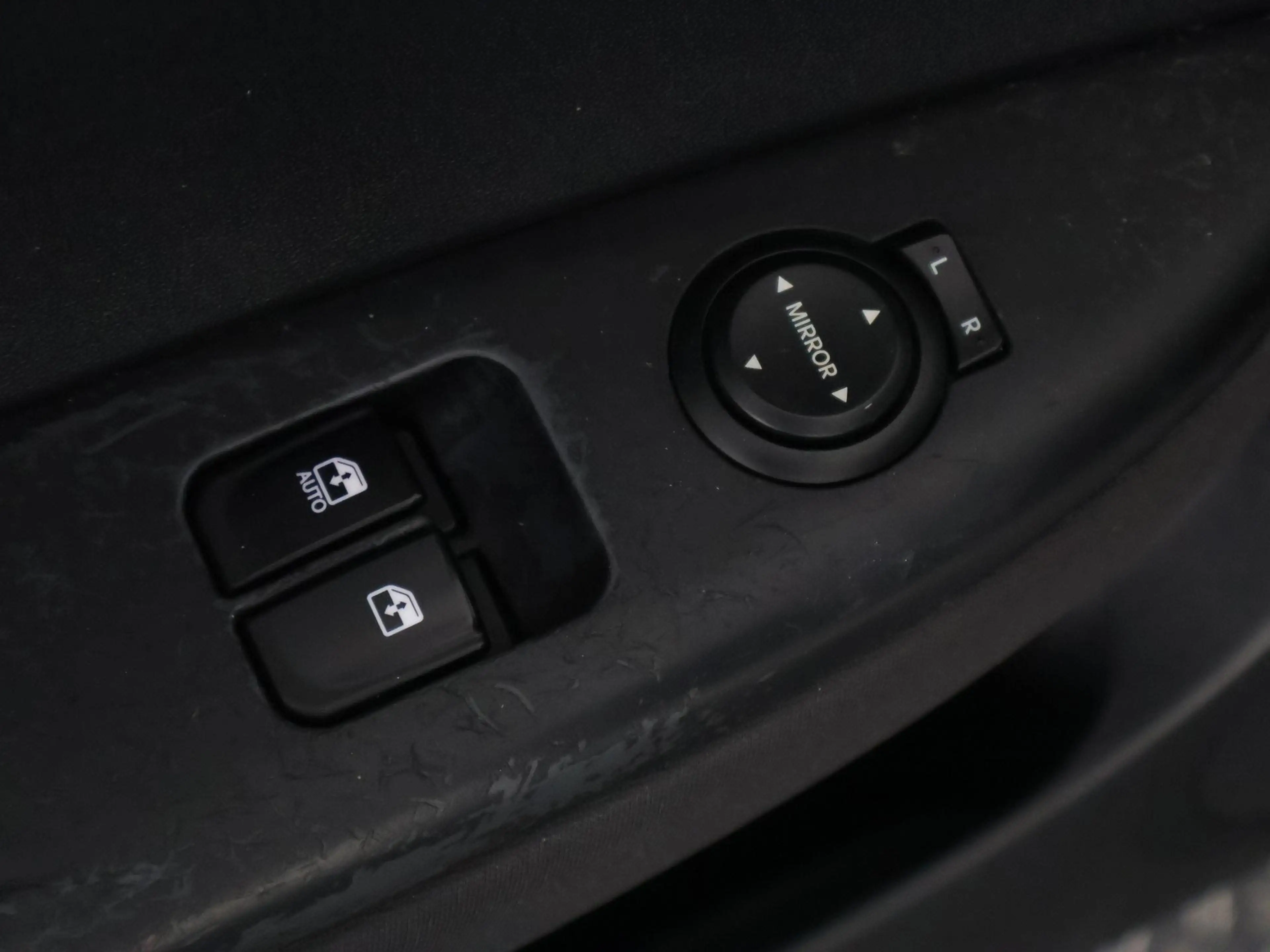 Hyundai i20 1.4i i-Motion Automaat | Airco | Centrale vergrend — photo 13