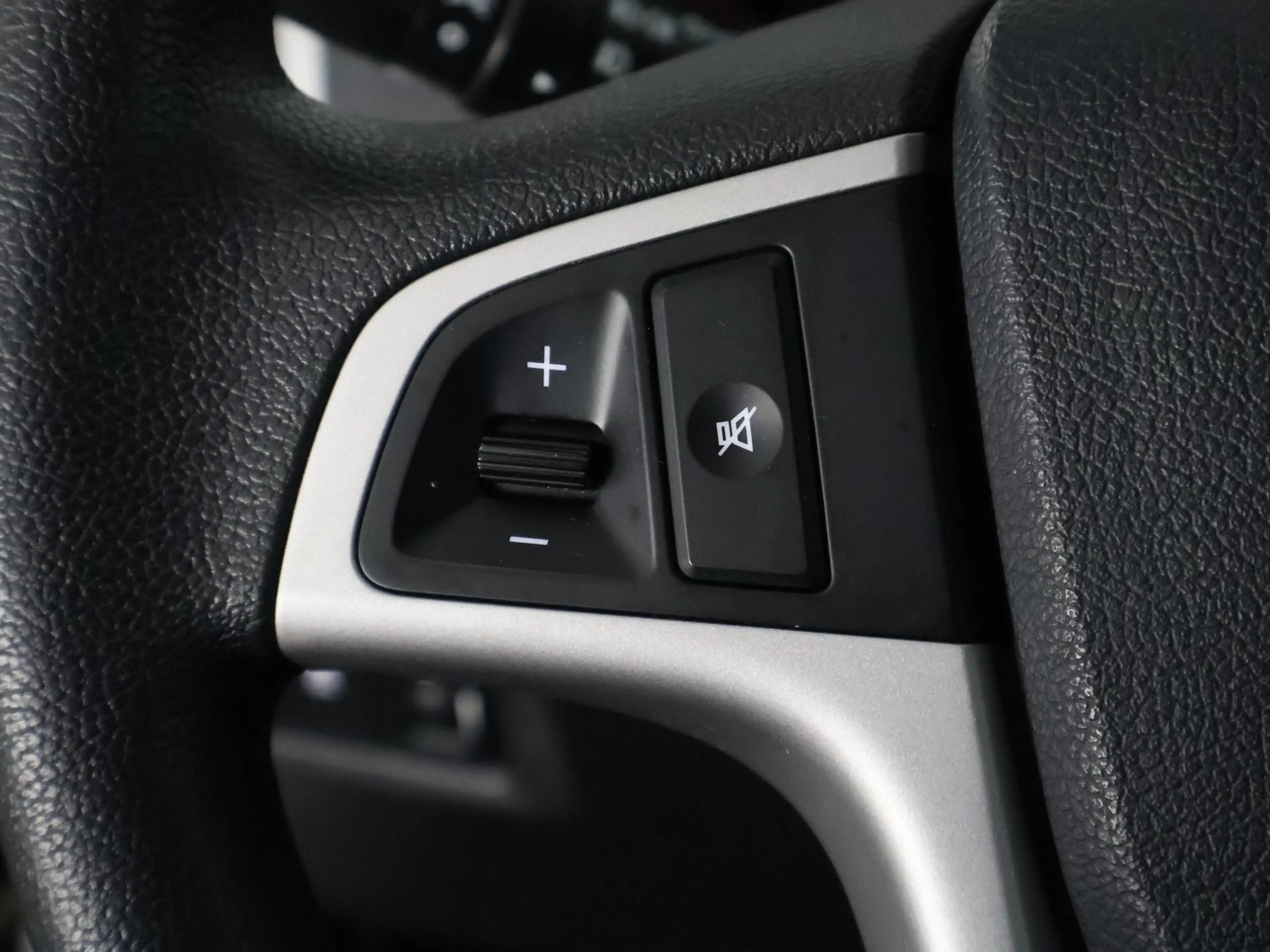 Hyundai i20 1.4i i-Motion Automaat | Airco | Centrale vergrend — photo 11