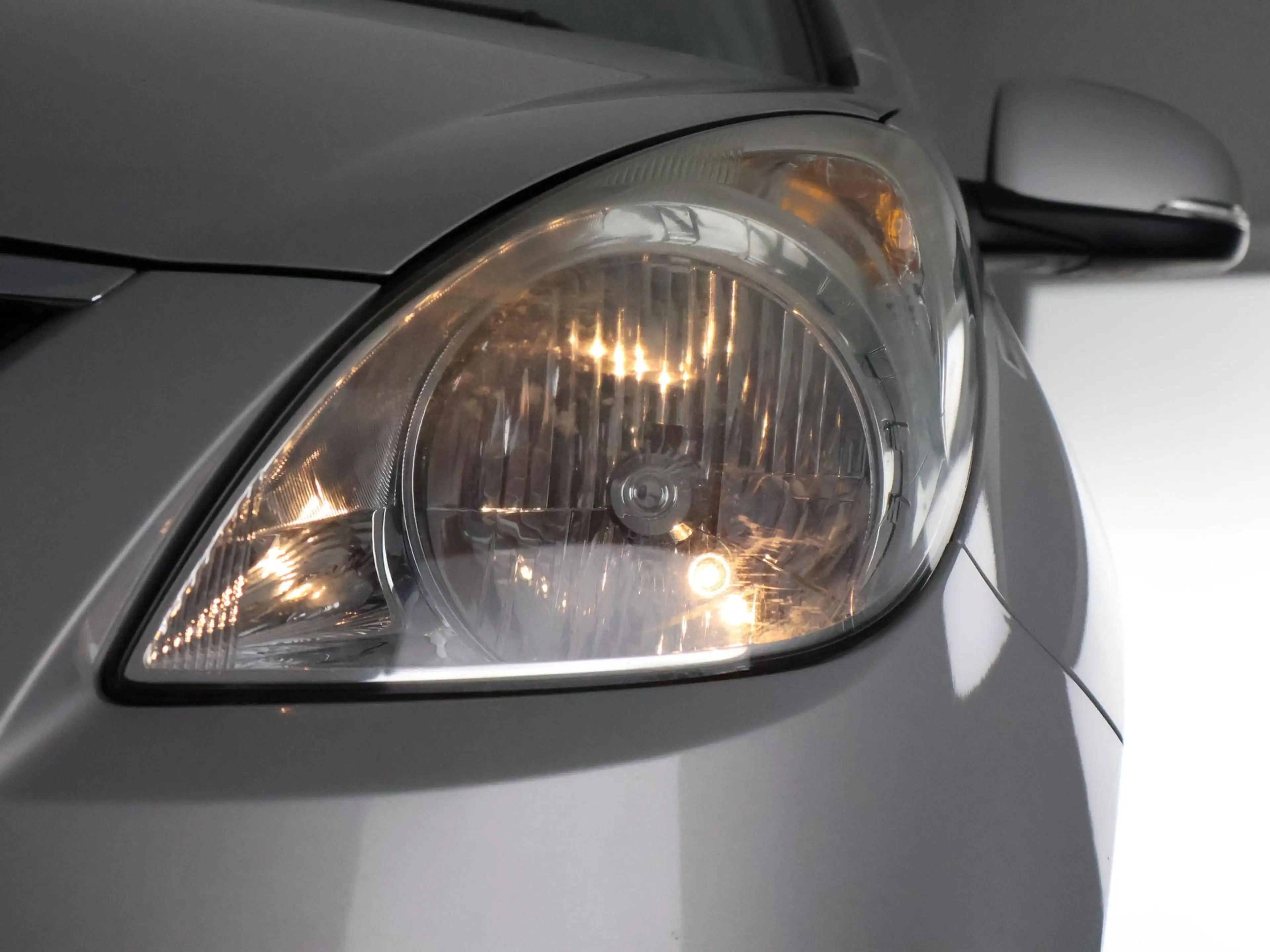 Hyundai i20 1.4i i-Motion Automaat | Airco | Centrale vergrend — photo 23