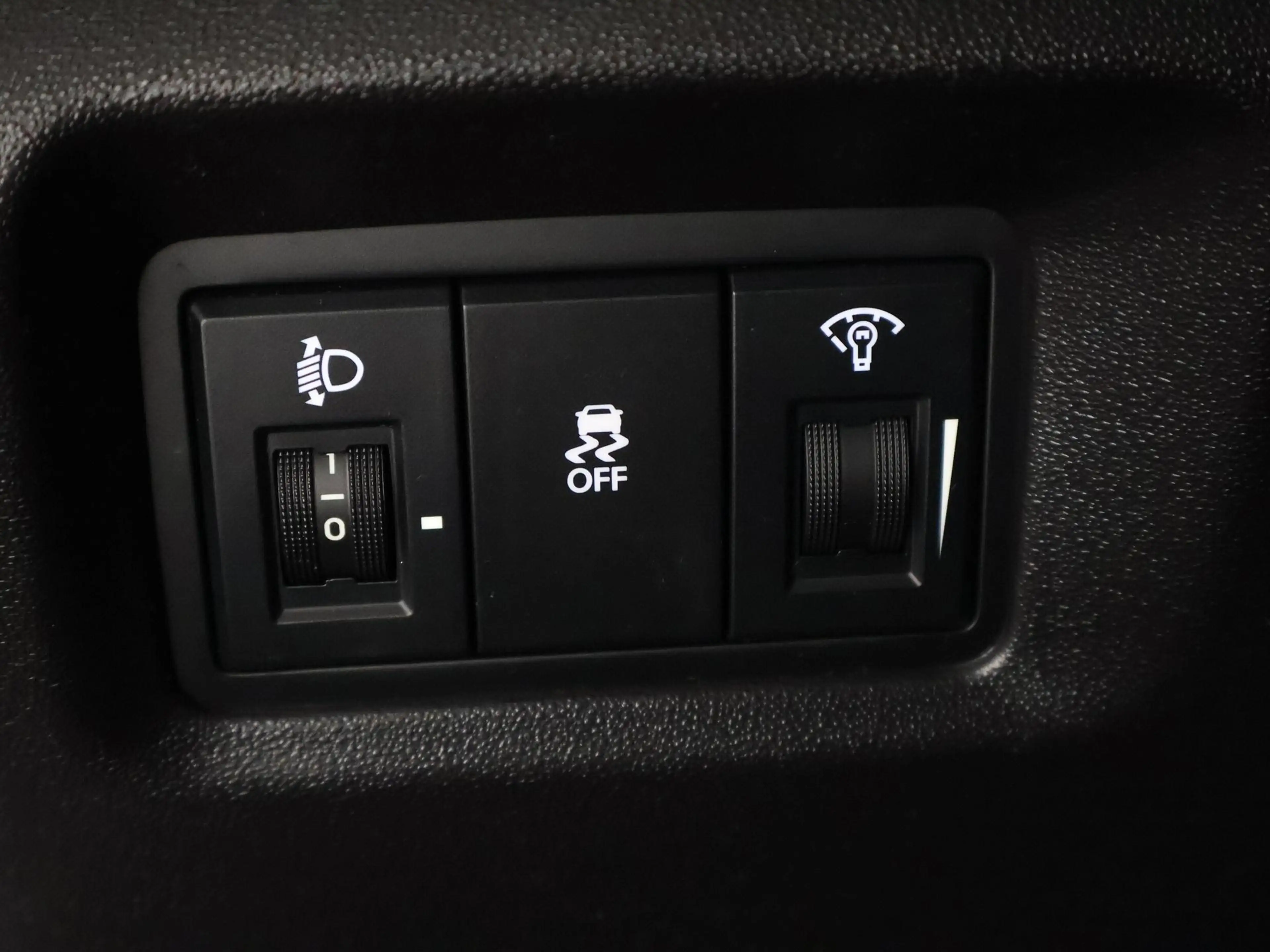 Hyundai i20 1.4i i-Motion Automaat | Airco | Centrale vergrend — photo 14