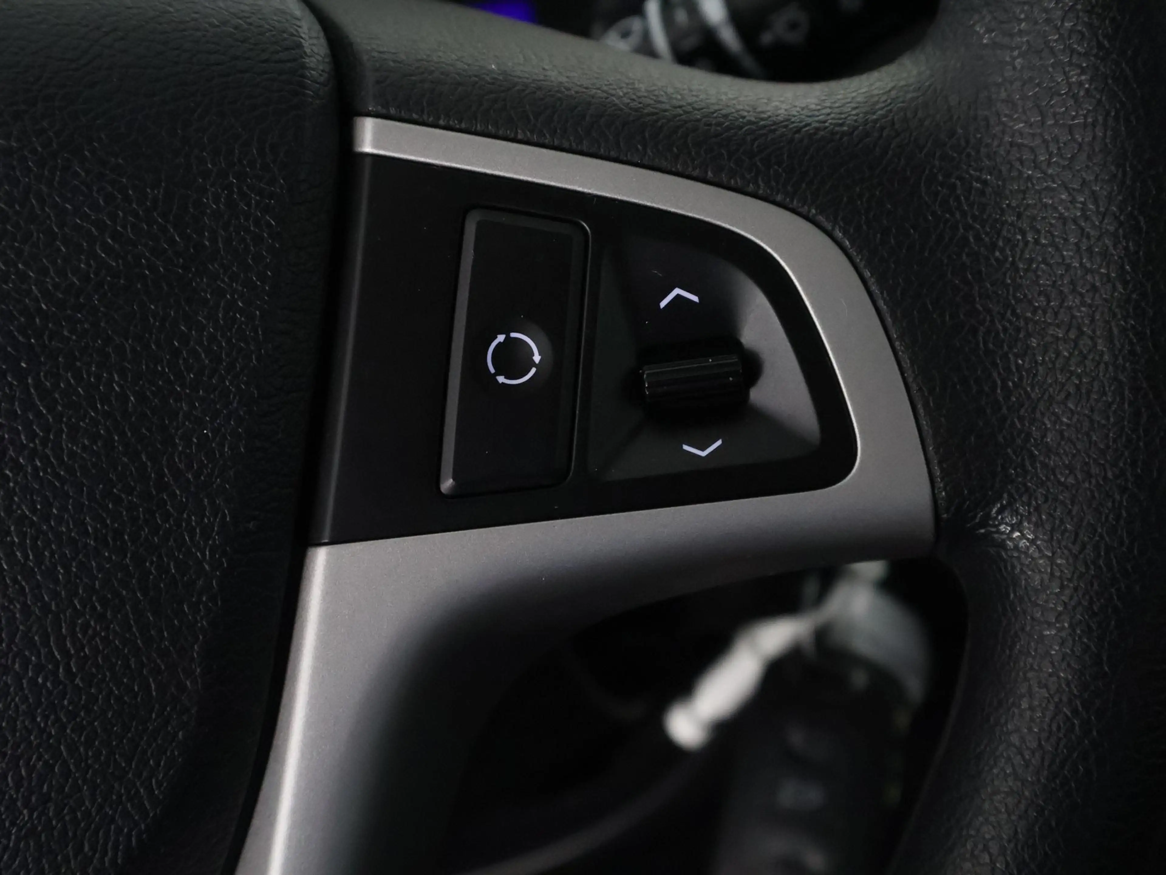 Hyundai i20 1.4i i-Motion Automaat | Airco | Centrale vergrend — photo 12