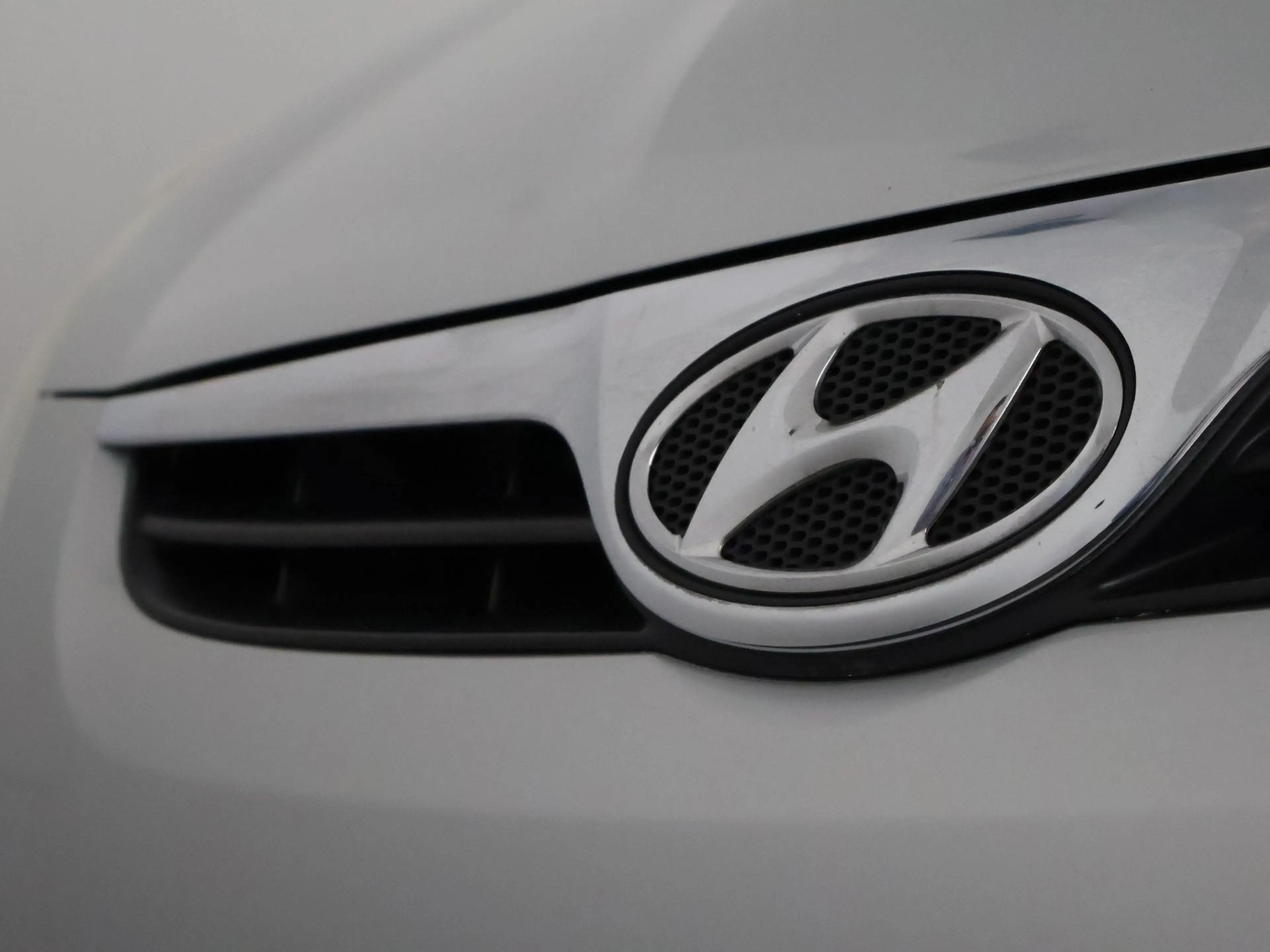 Hyundai i20 1.4i i-Motion Automaat | Airco | Centrale vergrend — photo 25