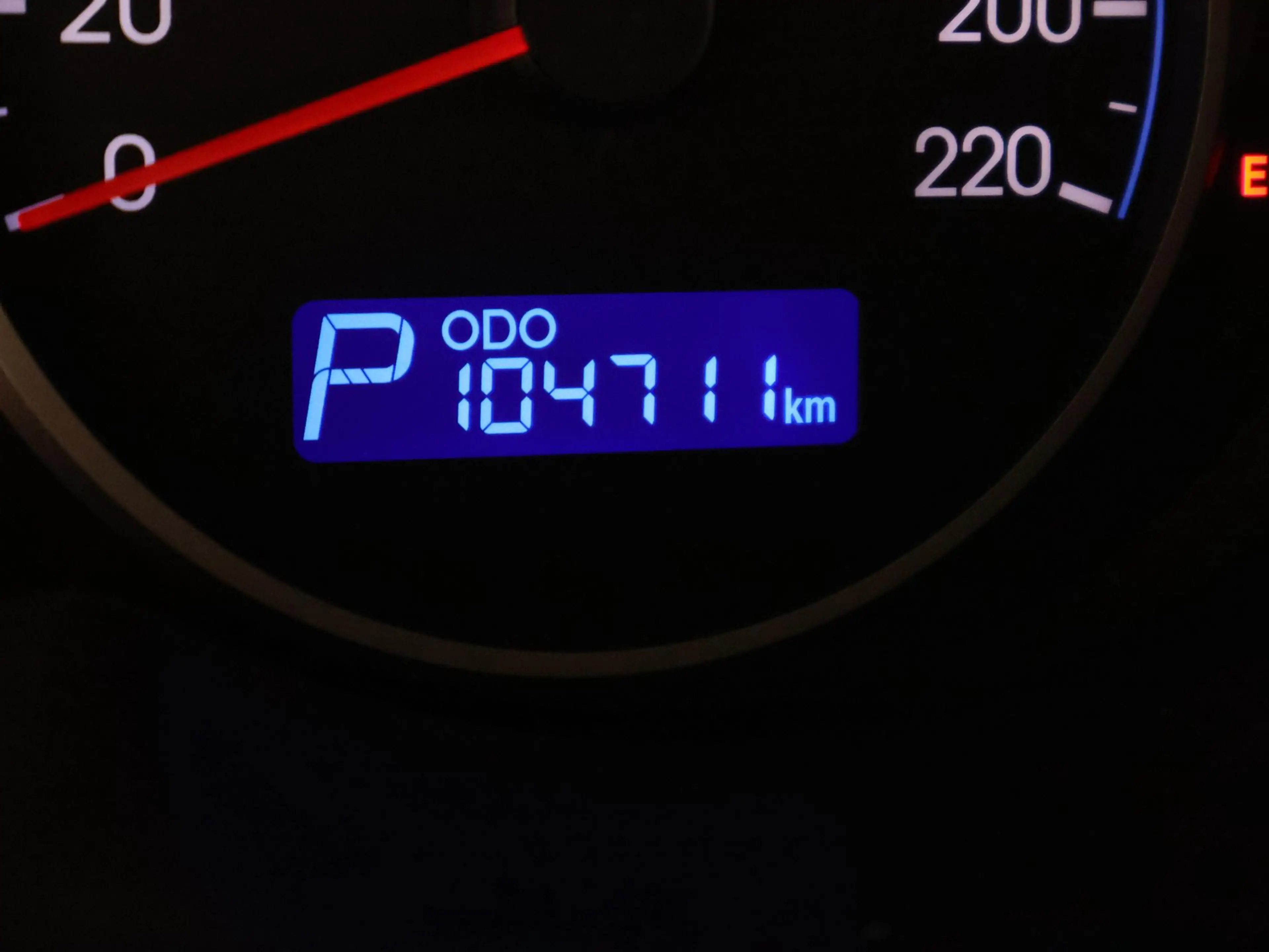 Hyundai i20 1.4i i-Motion Automaat | Airco | Centrale vergrend — photo 8