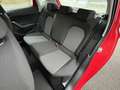 SEAT Ibiza 1,0 Reference Rot - thumbnail 21