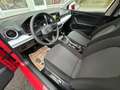 SEAT Ibiza 1,0 Reference Rot - thumbnail 6