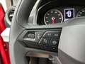 SEAT Ibiza 1,0 Reference Rot - thumbnail 10