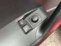 SEAT Ibiza 1,0 Reference Rot - thumbnail 19