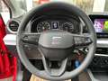 SEAT Ibiza 1,0 Reference Rot - thumbnail 8
