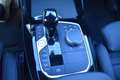 BMW X3 xDrive30e 292PK 23dkm! M SPORT Leder, ACC, FONKELN Blanc - thumbnail 6