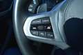 BMW X3 xDrive30e 292PK 23dkm! M SPORT Leder, ACC, FONKELN Blanc - thumbnail 29