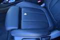 BMW X3 xDrive30e 292PK 23dkm! M SPORT Leder, ACC, FONKELN Blanc - thumbnail 33