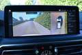 BMW X3 xDrive30e 292PK 23dkm! M SPORT Leder, ACC, FONKELN Blanc - thumbnail 18