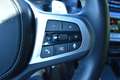 BMW X3 xDrive30e 292PK 23dkm! M SPORT Leder, ACC, FONKELN Blanc - thumbnail 30