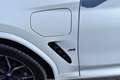 BMW X3 xDrive30e 292PK 23dkm! M SPORT Leder, ACC, FONKELN Blanc - thumbnail 12