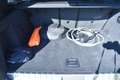 BMW X3 xDrive30e 292PK 23dkm! M SPORT Leder, ACC, FONKELN Blanc - thumbnail 24
