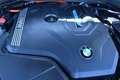 BMW X3 xDrive30e 292PK 23dkm! M SPORT Leder, ACC, FONKELN Blanc - thumbnail 36