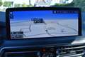 BMW X3 xDrive30e 292PK 23dkm! M SPORT Leder, ACC, FONKELN Blanc - thumbnail 20