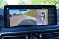 BMW X3 xDrive30e 292PK 23dkm! M SPORT Leder, ACC, FONKELN Blanc - thumbnail 17