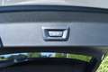 BMW X3 xDrive30e 292PK 23dkm! M SPORT Leder, ACC, FONKELN Blanc - thumbnail 25