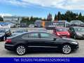 Volkswagen Passat CC 1,8 TSI DSG, NAVI,SHZ,8 FACH BER..,1.H Zwart - thumbnail 5