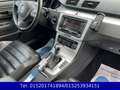 Volkswagen Passat CC 1,8 TSI DSG, NAVI,SHZ,8 FACH BER..,1.H Zwart - thumbnail 17