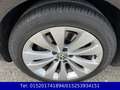 Volkswagen Passat CC 1,8 TSI DSG, NAVI,SHZ,8 FACH BER..,1.H Zwart - thumbnail 11