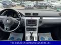 Volkswagen Passat CC 1,8 TSI DSG, NAVI,SHZ,8 FACH BER..,1.H Zwart - thumbnail 15