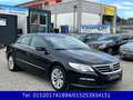 Volkswagen Passat CC 1,8 TSI DSG, NAVI,SHZ,8 FACH BER..,1.H Zwart - thumbnail 1